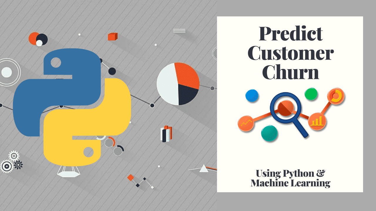  Churn Problem